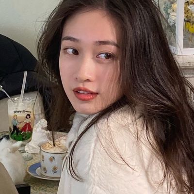 一肖三码下载手机版